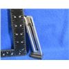 Image 3 : 22 LR Smith & Wesson M&P 10 Round Magazine - PAL Required