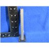 Image 4 : 22 LR Smith & Wesson M&P 10 Round Magazine - PAL Required