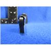 Image 5 : 22 LR Smith & Wesson M&P 10 Round Magazine - PAL Required