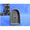 Image 6 : 22 LR Smith & Wesson M&P 10 Round Magazine - PAL Required
