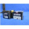 Image 1 : 338 Cal. .338" 180gr Spitzer Nosler Accubond Bullets - Sealed Box of 100, Box of 23