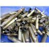 Image 1 : Brass Only - 7MM Mauser (7X57) Unprimed - Bag of Approx. 100