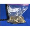Image 2 : Brass Only - 7MM Mauser (7X57) Unprimed - Bag of Approx. 100