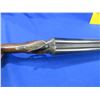 Image 10 : Non-Restricted - Suhl Made in GDR in 12 Ga. 2 3/4"