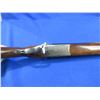 Image 11 : Non-Restricted - Suhl Made in GDR in 12 Ga. 2 3/4"