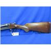 Image 2 : Non-Restricted - Suhl Made in GDR in 12 Ga. 2 3/4"