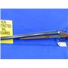 Image 3 : Non-Restricted - Suhl Made in GDR in 12 Ga. 2 3/4"