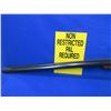Image 4 : Non-Restricted - Suhl Made in GDR in 12 Ga. 2 3/4"