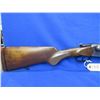 Image 6 : Non-Restricted - Suhl Made in GDR in 12 Ga. 2 3/4"