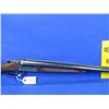 Image 7 : Non-Restricted - Suhl Made in GDR in 12 Ga. 2 3/4"