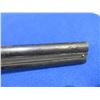 Image 9 : Non-Restricted - Suhl Made in GDR in 12 Ga. 2 3/4"