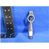 Image 1 : Vintage 12 Gauge Hand Reloading Primer Seating Tool