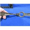 Image 2 : Vintage 12 Gauge Hand Reloading Primer Seating Tool