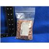 Image 2 : 44 Cal. Copper Gas Checks - Bag of 1000 - Sage's Outdoors