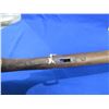 Image 10 : Non-Restricted - Winchester Model 69A in 22 S/L/LR