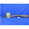 Image 1 : Non-Restricted - Winchester Model 69A in 22 S/L/LR