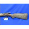 Image 2 : Non-Restricted - Winchester Model 69A in 22 S/L/LR