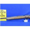 Image 3 : Non-Restricted - Winchester Model 69A in 22 S/L/LR