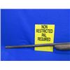 Image 4 : Non-Restricted - Winchester Model 69A in 22 S/L/LR