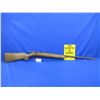 Image 5 : Non-Restricted - Winchester Model 69A in 22 S/L/LR