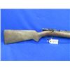 Image 6 : Non-Restricted - Winchester Model 69A in 22 S/L/LR