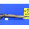 Image 7 : Non-Restricted - Winchester Model 69A in 22 S/L/LR