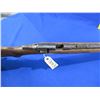 Image 9 : Non-Restricted - Winchester Model 69A in 22 S/L/LR