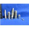 Image 1 : Patmarlins Gas Check Maker Dies/Parts