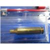 Image 4 : Hornady Lock-N-Load O.A.L. Gauge, Bullet Comparator Inserts & 243 Win. Modified Case