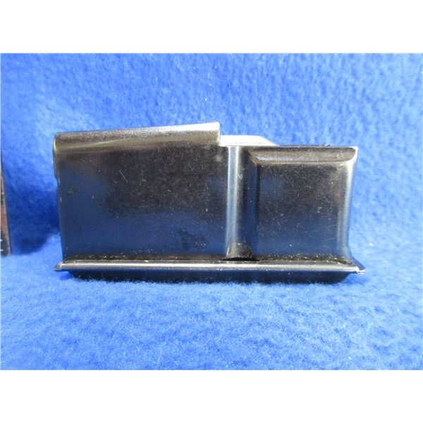 243/308 Win. Winchester Model 88 - 4 Round Magazine - PAL Required