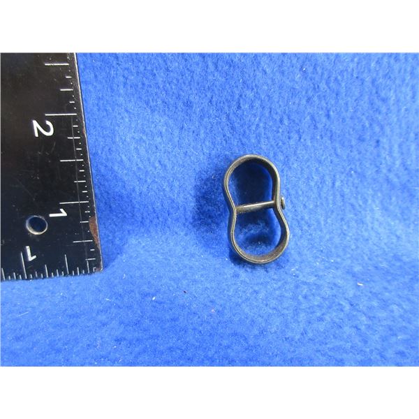 Winchester 1892/1894 Front Barrel Band with Screw