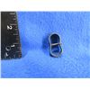 Image 1 : Winchester 1892/1894 Front Barrel Band with Screw