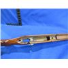Image 7 : Stock Only - Remington 700 Long Action Wood with Rubber Recoil Pad
