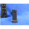 Image 2 : Tikka T3 - 3 Round Magazine - 3D Printed - PAL Required