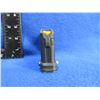 Image 4 : Tikka T3 - 3 Round Magazine - 3D Printed - PAL Required