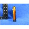 Image 5 : Tikka T3 - 3 Round Magazine - 3D Printed - PAL Required