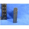 Image 6 : Tikka T3 - 3 Round Magazine - 3D Printed - PAL Required