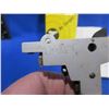 Image 2 : Timney Trigger for Mauser 93/94/96 - Trigger has some light rust