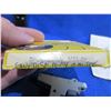 Image 3 : Timney Trigger for Mauser 93/94/96 - Trigger has some light rust
