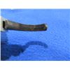 Image 4 : Timney Trigger for Mauser 93/94/96 - Trigger has some light rust