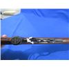 Image 10 : Non-Restricted - Remington Model Nylon 76 Lever Action in 22 LR