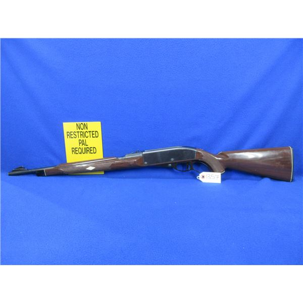 Non-Restricted - Remington Model Nylon 76 Lever Action in 22 LR