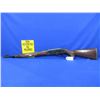Image 1 : Non-Restricted - Remington Model Nylon 76 Lever Action in 22 LR