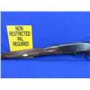 Image 3 : Non-Restricted - Remington Model Nylon 76 Lever Action in 22 LR