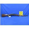 Image 5 : Non-Restricted - Remington Model Nylon 76 Lever Action in 22 LR