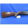 Image 6 : Non-Restricted - Remington Model Nylon 76 Lever Action in 22 LR