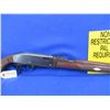 Image 7 : Non-Restricted - Remington Model Nylon 76 Lever Action in 22 LR