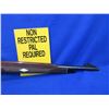 Image 8 : Non-Restricted - Remington Model Nylon 76 Lever Action in 22 LR