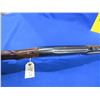 Image 9 : Non-Restricted - Remington Model Nylon 76 Lever Action in 22 LR