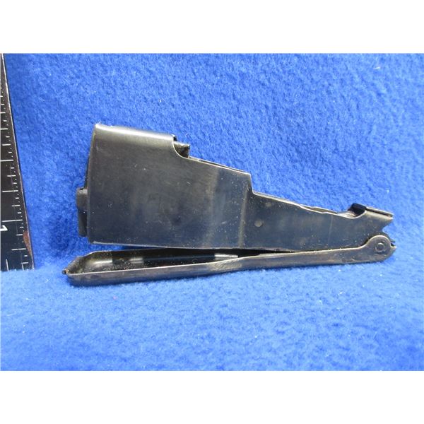 7.62X39 SKS Flush 5 Round Magazine - PAL Required